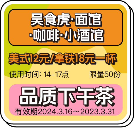 澳门三肖三码精准1oo%丫一,数据解释落实_整合版121,127.13