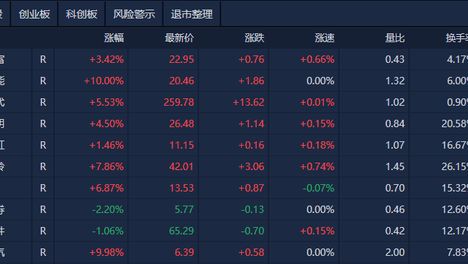 包含澳门最精准真正最精准资料2023的词条