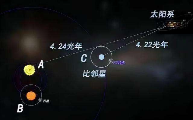 999电影在线观看星空,最新热门解析实施_精英版121,127.13