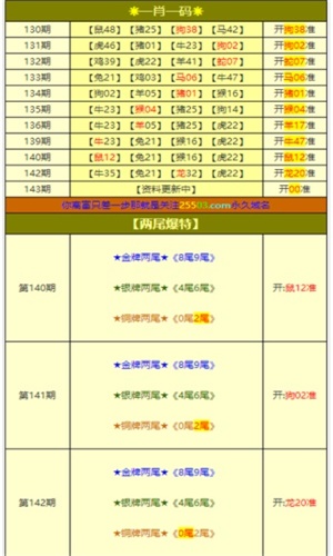 2021澳门精准资料免费公开,豪华精英版79.26.45-江GO121,127.13