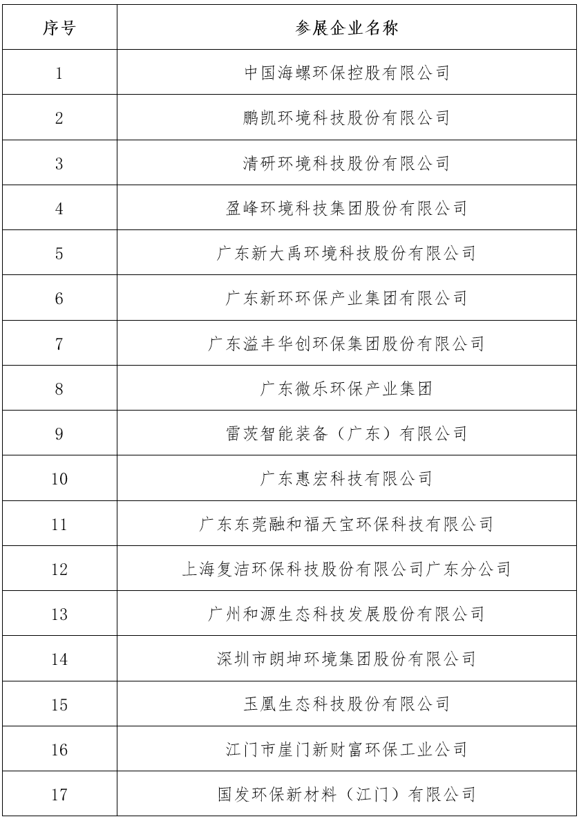 2024年新澳门资料查询,效能解答解释落实_游戏版121,127.12