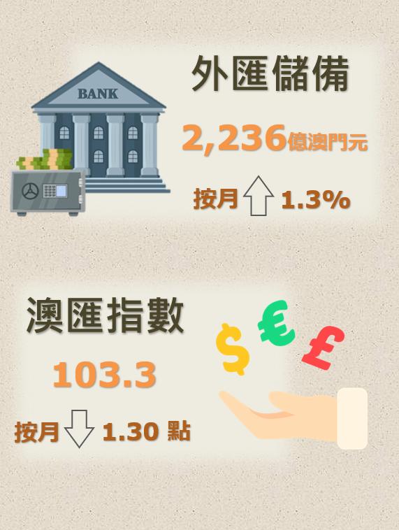 2023澳门资料全年最准的,效能解答解释落实_游戏版121,127.12