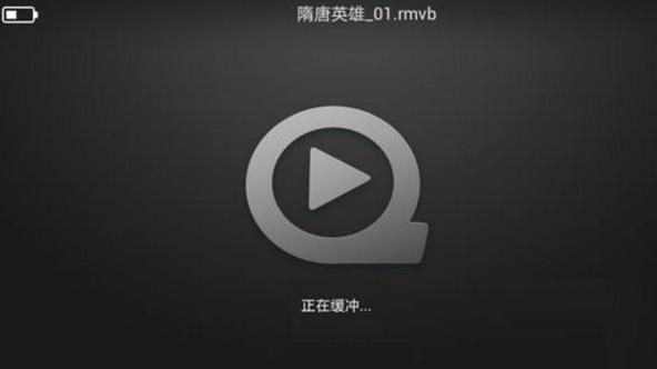 91快播电影网,资深解答解释落实_特别款72.21127.13.