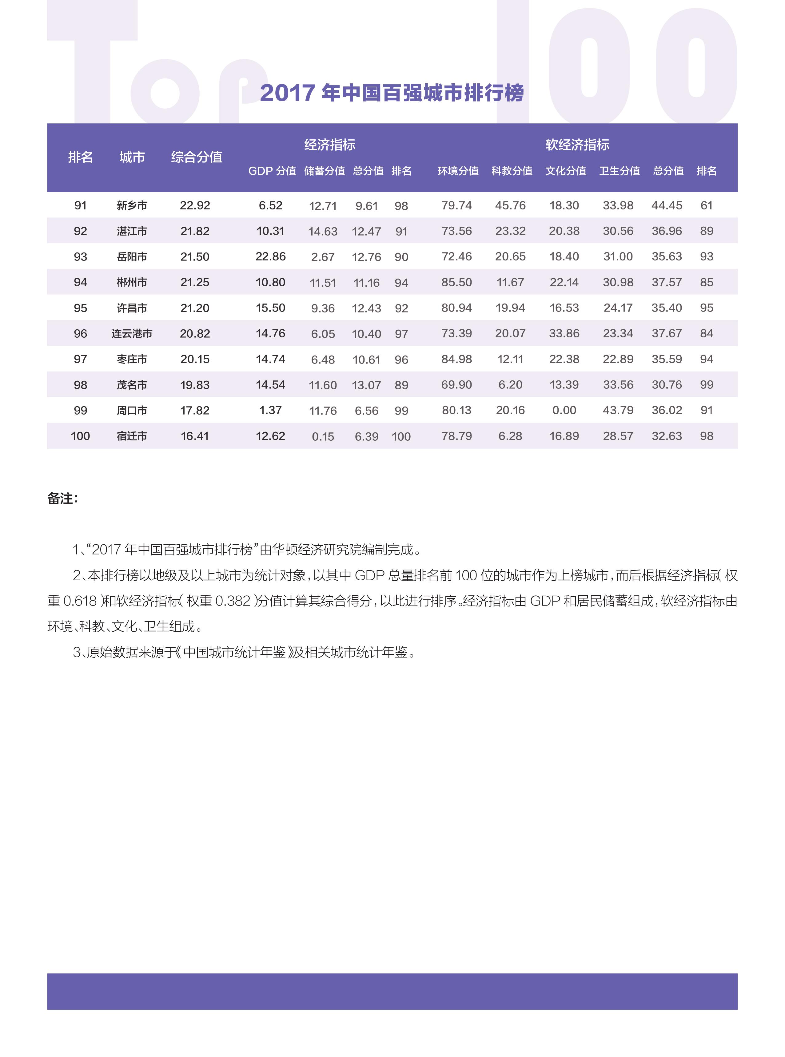 澳门特马今天开奖结果,数据整合方案实施_投资版121,127.13