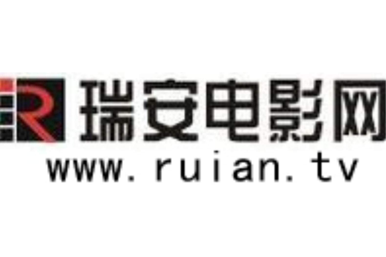 804影视网高清,数据整合方案实施_投资版121,127.13