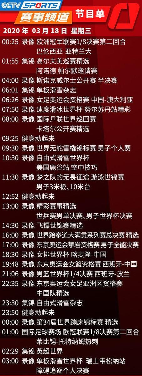 体育赛事类节目,资深解答解释落实_特别款72.21127.13.