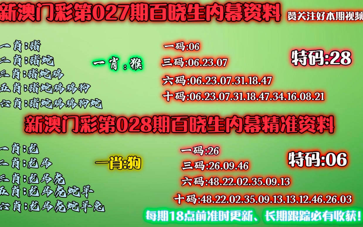 今晚新澳门码开什么,资深解答解释落实_特别款72.21127.13.