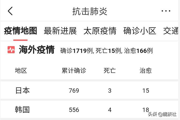 韩战机误炸已致31伤，韩战机误炸已致31伤142栋房被毁