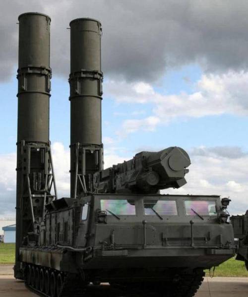 伊朗永不制造核武器,伊朗为什么不偷偷搞核武呢