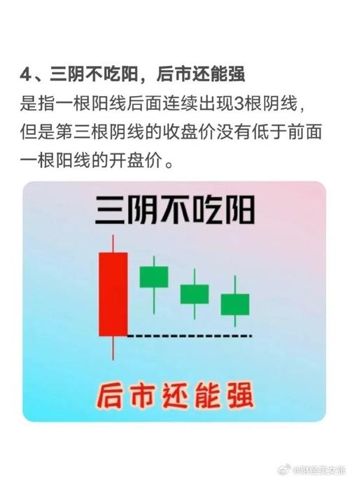 黄金或存在抄底时机,黄金抄底是什么意思