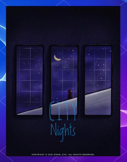 多地深夜惊现哒哒声,多地深夜惊现哒哒声什么意思