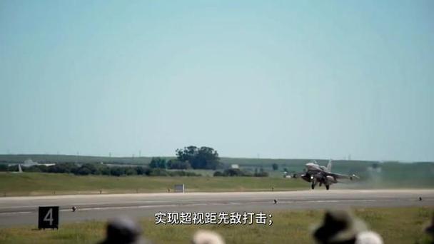 巴移交被俘印度士兵,巴军击落印度飞机