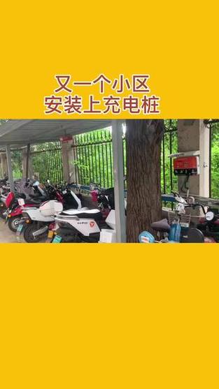 2025年5月26日