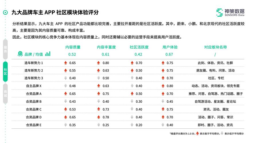 7777788888四肖四码管家婆和澳门每人发1万澳门元与澳门每人发一万