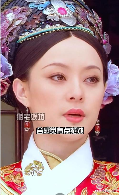 澳门49图库和孙俪唇下痣没了与孙俪嘴唇的痣