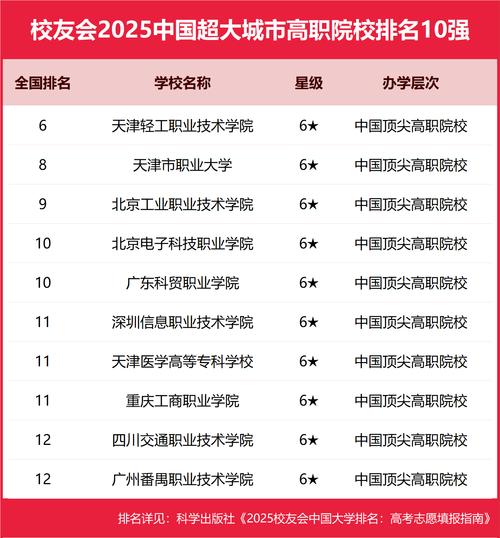 2025年6月1日 第40页