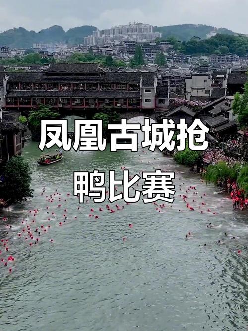 澳彩77749.cσm查询开奖和凤凰古城百人抢鸭子与凤凰古城百人抢鸭子是真的吗