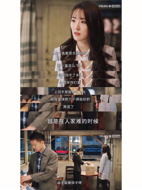 澳门49图库和养3弟妹女生遭堵门与女孩不堪养活三弟妹压力轻生续