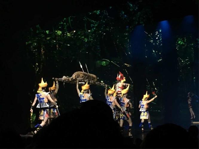 今晚澳门9点35分开什么生肖和游客三亚被蛇咬身亡与三亚被蛇咬了
