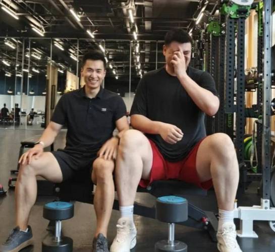 新澳开奖结果历史查询和45岁姚明训练照曝光与45岁姚明训练照曝光视频