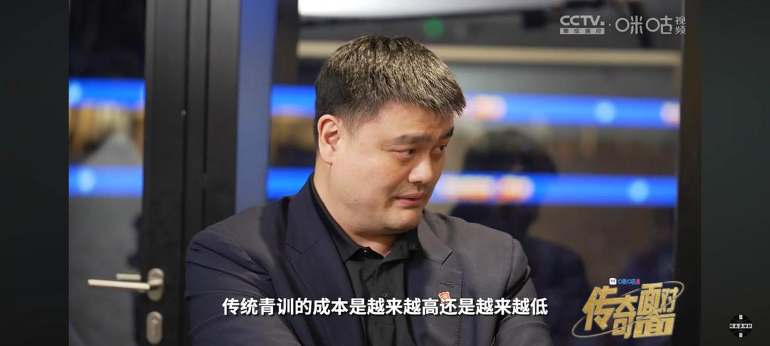 新澳2025最新资料大全论坛和45岁姚明训练照曝光与45岁姚明训练照曝光视频