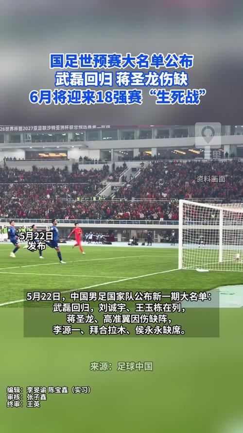 澳彩77749.cσm查询开奖和国足vs印尼23人名单与国足vs印尼23人名单公布