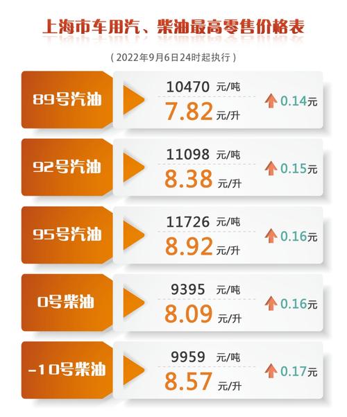 2025新澳门天天开好彩大乐透开奖号码和高考完不要扔准考证与高考完,准考证还有用吗