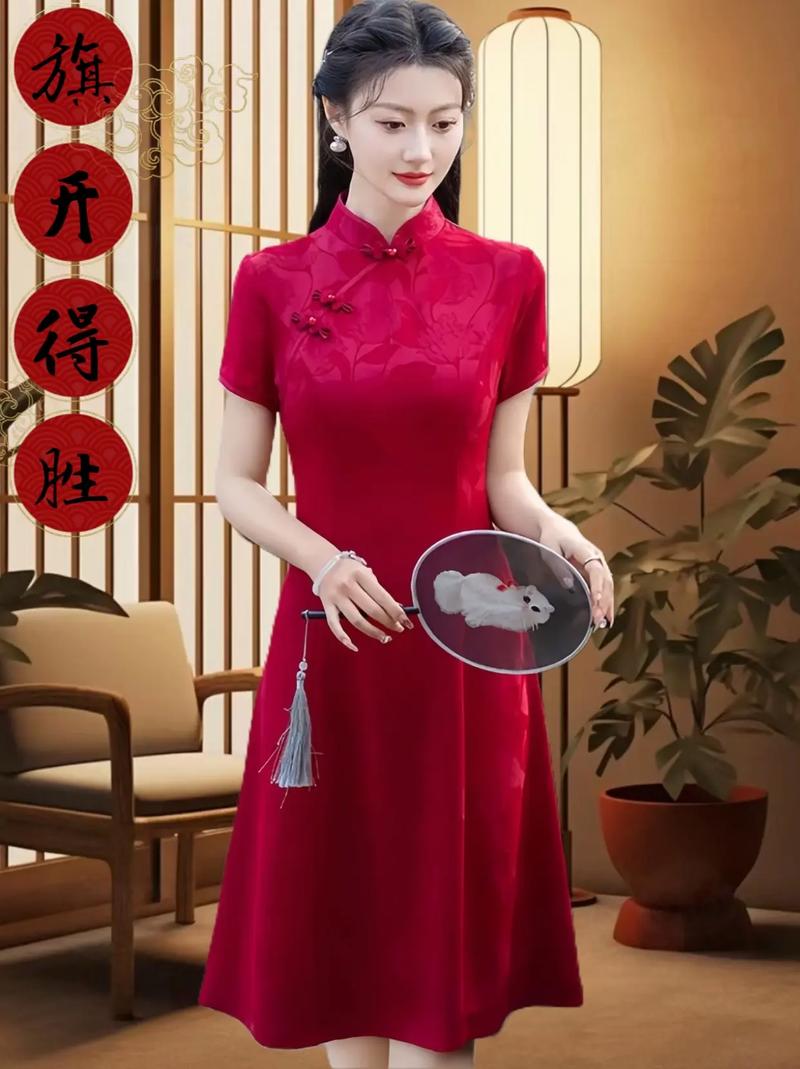 2025新澳门王中王正版和1岁小朋友穿旗袍送考与1岁小朋友穿旗袍送考试可以吗