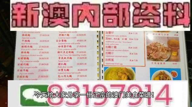 2025澳门今晚开奖结果和抗癌2年后发现误诊与抗癌2年后发现误诊怎么办