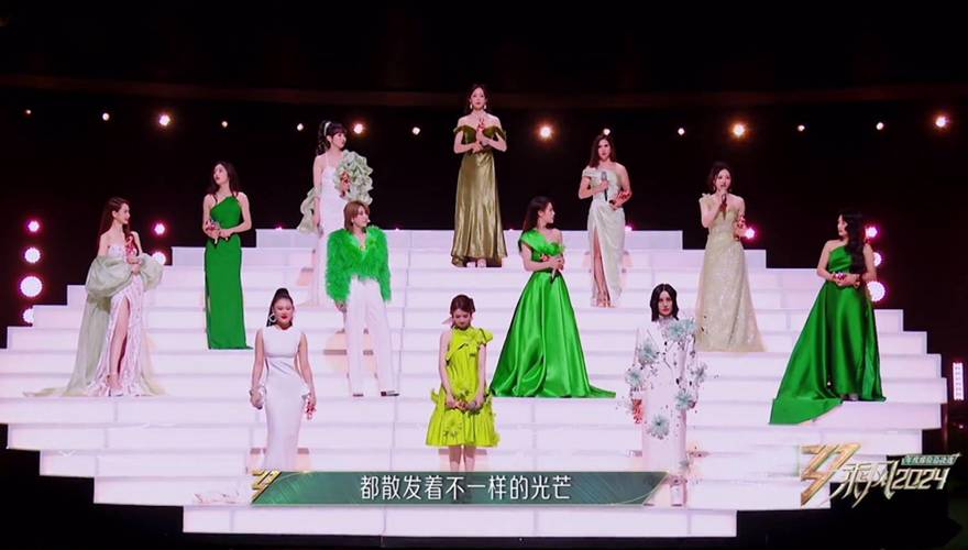 新澳正版资料大全免費和浪姐成团名单与浪姐成团名单历届