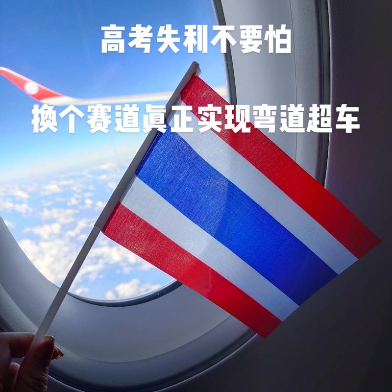 2025新澳门正版免费挂牌灯牌和第三个高考日与第三个高考日语怎么说