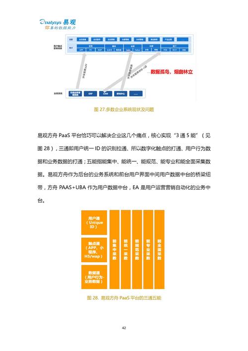 新澳天天开奖资料大全正版和提高退休人员养老金与江苏适当提高退休人员养老金