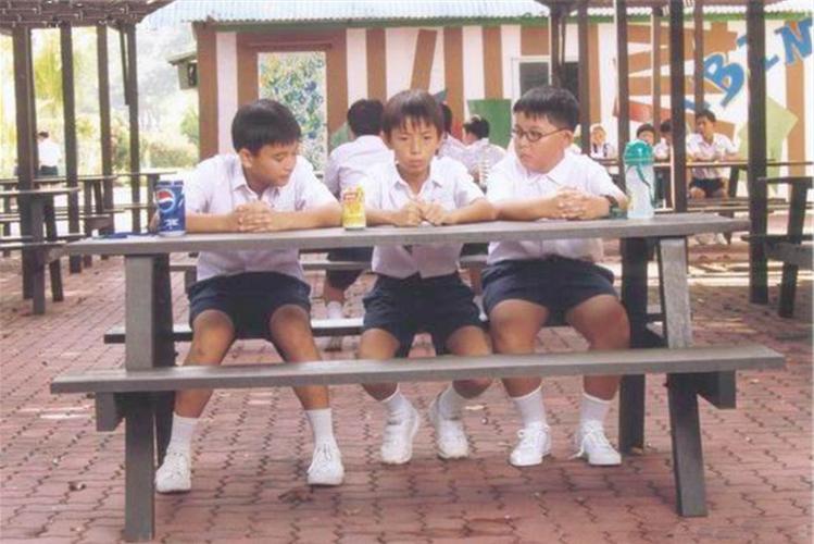 新澳门四肖八肖期期准最新版本,和3名小孩大火中遇难与3名小孩大火中遇难的电影