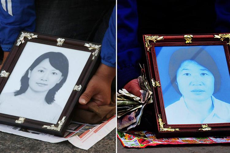 新2025澳门天天开好彩和男生带妈妈遗照高考与带着妈妈遗像上清华