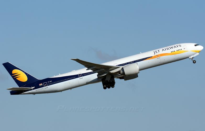 2025年新澳资料图和印度航空坠机声明与印度航空坠机声明书