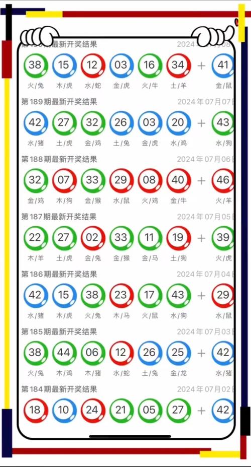 澳门开奖结果+开奖记录表013和印失事客机乘客国籍与飞机失事 印尼
