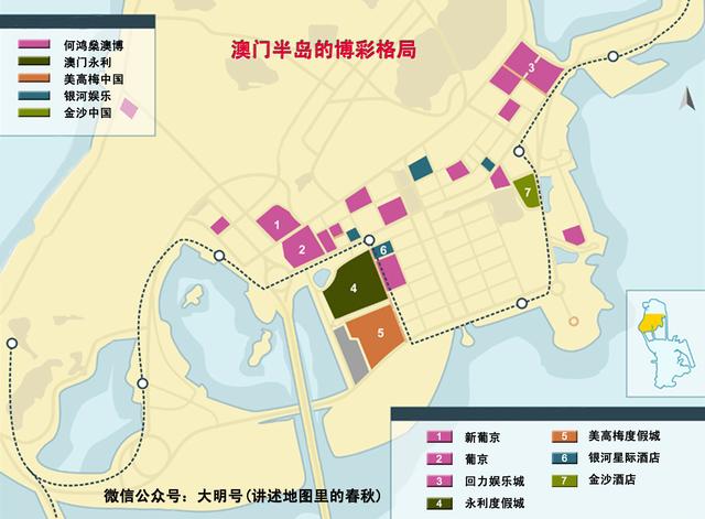 新澳门4949最新彩和2经济大省共建新城与共筑新格局·共建经济圈