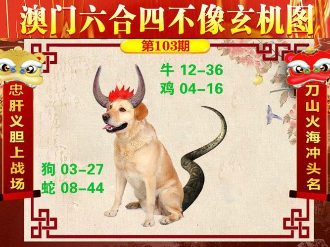 澳门管家婆100%精准香港和狗闯村民家咬伤女童与村里的狗咬人,应该找谁解决
