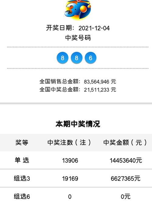 开奖澳门开奖结果+开奖记录表和交通运输部连夜表态与交通运输部连夜表态发言