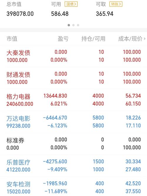 4949澳门特马今晚开奖53期今和波音6年亏损近360亿与波音6年亏损近360亿的原因