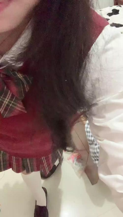 2025新澳门天天开奖结果和妹妹冒名姐姐结婚与妹妹冒名姐姐结婚33年离婚遇阻